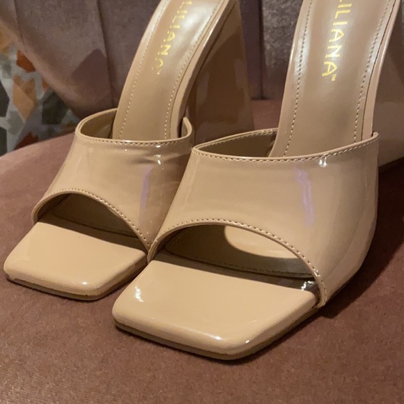 Great condition ! 👡 - Picture 3 of 12